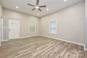 117 W Henderson St, Salisbury, NC 28144 - Photo 8