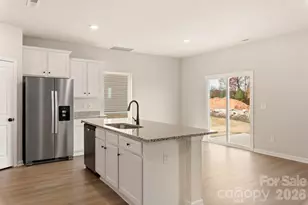 280 Limestone Terrace, Salisbury, NC 28146 - Photo 8