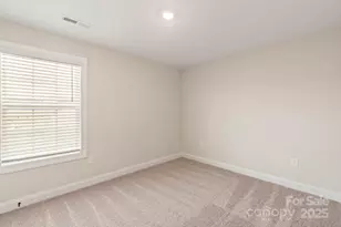 280 Limestone Terrace, Salisbury, NC 28146 - Photo 16