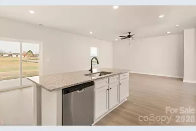 280 Limestone Terrace, Salisbury, NC 28146 - Photo 6