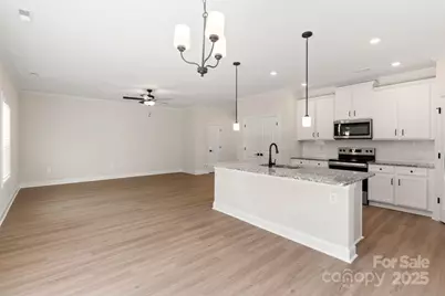 280 Limestone Terrace, Salisbury, NC 28146 - Photo 10