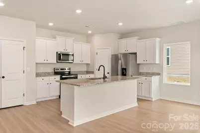 280 Limestone Terrace, Salisbury, NC 28146 - Photo 10