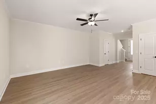 280 Limestone Terrace, Salisbury, NC 28146 - Photo 20