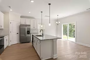 280 Limestone Terrace, Salisbury, NC 28146 - Photo 6