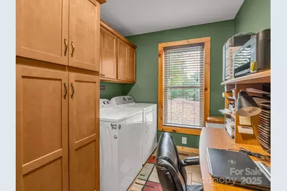 653 Moonlight Pass, Union Mills, NC 28167 - Photo 24