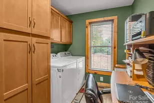 653 Moonlight Pass, Union Mills, NC 28167 - Photo 24