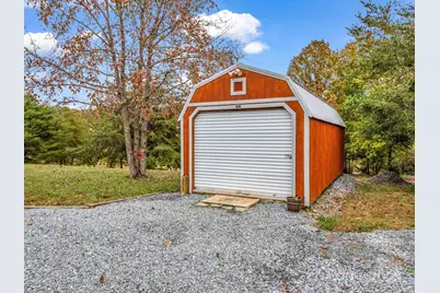 653 Moonlight Pass, Union Mills, NC 28167 - Photo 36