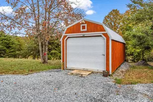 653 Moonlight Pass, Union Mills, NC 28167 - Photo 36