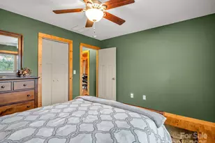 653 Moonlight Pass, Union Mills, NC 28167 - Photo 20