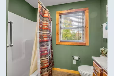 653 Moonlight Pass, Union Mills, NC 28167 - Photo 22