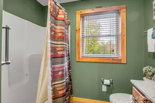 653 Moonlight Pass, Union Mills, NC 28167 - Photo 22