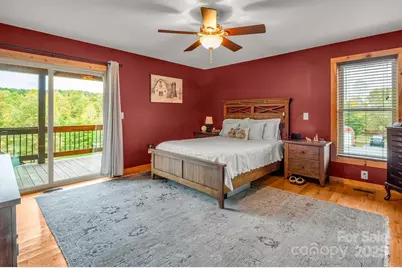 653 Moonlight Pass, Union Mills, NC 28167 - Photo 14