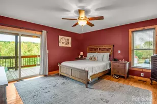 653 Moonlight Pass, Union Mills, NC 28167 - Photo 14