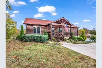 653 Moonlight Pass, Union Mills, NC 28167 - Photo 2