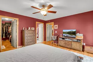 653 Moonlight Pass, Union Mills, NC 28167 - Photo 16