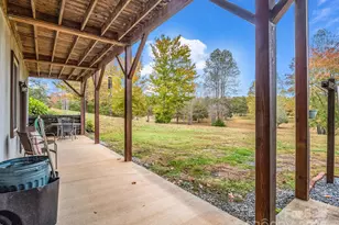 653 Moonlight Pass, Union Mills, NC 28167 - Photo 30