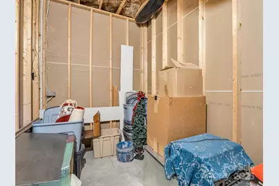 653 Moonlight Pass, Union Mills, NC 28167 - Photo 28