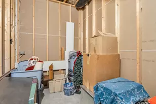 653 Moonlight Pass, Union Mills, NC 28167 - Photo 28