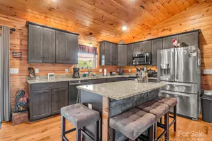 653 Moonlight Pass, Union Mills, NC 28167 - Photo 10