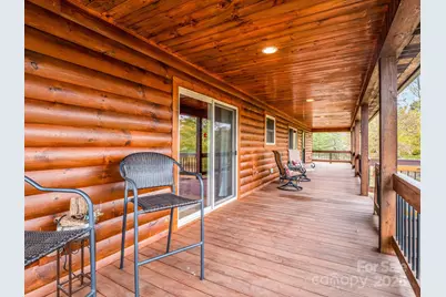 653 Moonlight Pass, Union Mills, NC 28167 - Photo 6