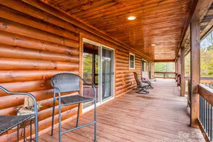 653 Moonlight Pass, Union Mills, NC 28167 - Photo 6