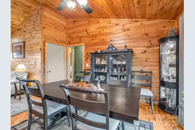 653 Moonlight Pass, Union Mills, NC 28167 - Photo 12