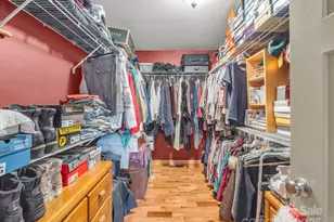 653 Moonlight Pass, Union Mills, NC 28167 - Photo 18