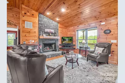 653 Moonlight Pass, Union Mills, NC 28167 - Photo 8