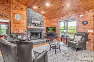 653 Moonlight Pass, Union Mills, NC 28167 - Photo 8