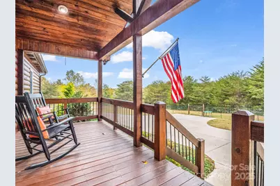 653 Moonlight Pass, Union Mills, NC 28167 - Photo 4