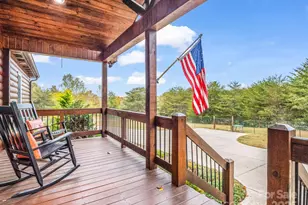 653 Moonlight Pass, Union Mills, NC 28167 - Photo 4