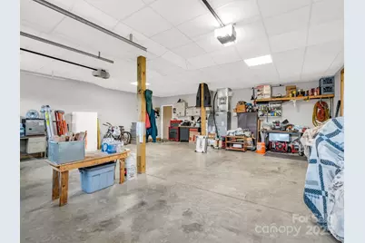 653 Moonlight Pass, Union Mills, NC 28167 - Photo 32