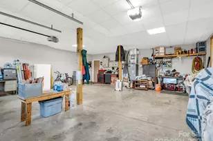 653 Moonlight Pass, Union Mills, NC 28167 - Photo 32