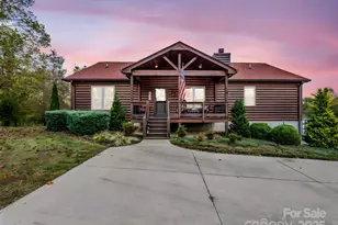 653 Moonlight Pass, Union Mills, NC 28167 - Photo 40