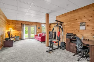 653 Moonlight Pass, Union Mills, NC 28167 - Photo 26