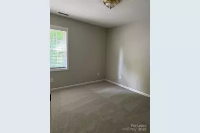 507 22nd Street Street W #B, Kannapolis, NC 28081 - Photo 8