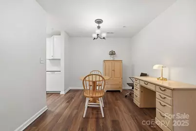 37 Hamiltons Harbor Drive, Lake Wylie, SC 29710 - Photo 6