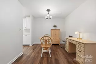 37 Hamiltons Harbor Dr, Lake Wylie, SC 29710 - Photo 6