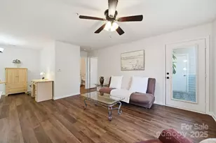 37 Hamiltons Harbor Dr, Lake Wylie, SC 29710 - Photo 14