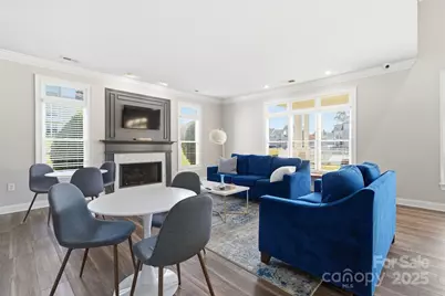 37 Hamiltons Harbor Drive, Lake Wylie, SC 29710 - Photo 24