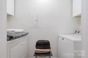 37 Hamiltons Harbor Dr, Lake Wylie, SC 29710 - Photo 20