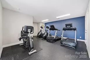 37 Hamiltons Harbor Dr, Lake Wylie, SC 29710 - Photo 28