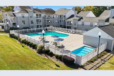 37 Hamiltons Harbor Drive, Lake Wylie, SC 29710 - Photo 30