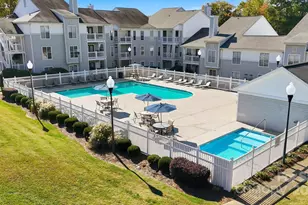 37 Hamiltons Harbor Dr, Lake Wylie, SC 29710 - Photo 30