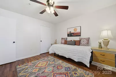 37 Hamiltons Harbor Drive, Lake Wylie, SC 29710 - Photo 16