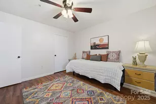 37 Hamiltons Harbor Dr, Lake Wylie, SC 29710 - Photo 16