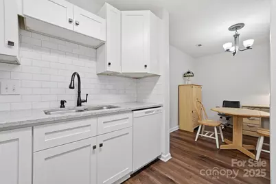 37 Hamiltons Harbor Drive, Lake Wylie, SC 29710 - Photo 10