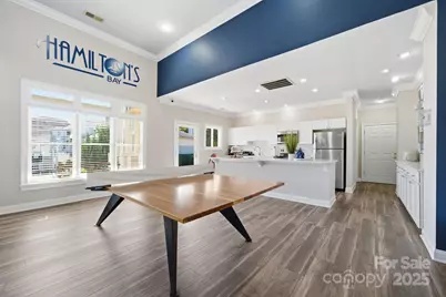 37 Hamiltons Harbor Drive, Lake Wylie, SC 29710 - Photo 26