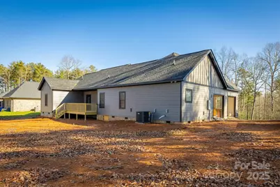 1053 Faith Court, Morganton, NC 28655 - Photo 4