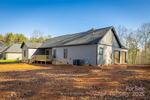 1053 Faith Ct, Morganton, NC 28655 - Photo 4